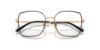 Picture of Vogue Eyeglasses VO4274