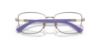 Picture of Vogue Eyeglasses VO4271B