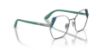 Picture of Vogue Eyeglasses VO4270