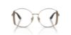Picture of Vogue Eyeglasses VO4269