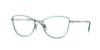 Picture of Vogue Eyeglasses VO4273