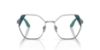 Picture of Vogue Eyeglasses VO4270