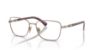 Picture of Vogue Eyeglasses VO4271B