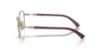 Picture of Vogue Eyeglasses VO4271B