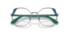 Picture of Vogue Eyeglasses VO4270