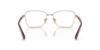Picture of Vogue Eyeglasses VO4271B