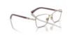 Picture of Vogue Eyeglasses VO4271B