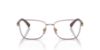 Picture of Vogue Eyeglasses VO4271B