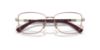 Picture of Vogue Eyeglasses VO4271B