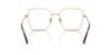 Picture of Vogue Eyeglasses VO4274