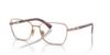 Picture of Vogue Eyeglasses VO4271B