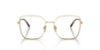 Picture of Vogue Eyeglasses VO4274