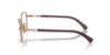 Picture of Vogue Eyeglasses VO4271B