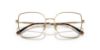 Picture of Vogue Eyeglasses VO4274