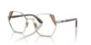 Picture of Vogue Eyeglasses VO4270