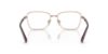 Picture of Vogue Eyeglasses VO4271B