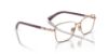 Picture of Vogue Eyeglasses VO4271B