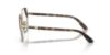 Picture of Vogue Eyeglasses VO4270