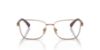 Picture of Vogue Eyeglasses VO4271B