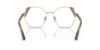 Picture of Vogue Eyeglasses VO4270