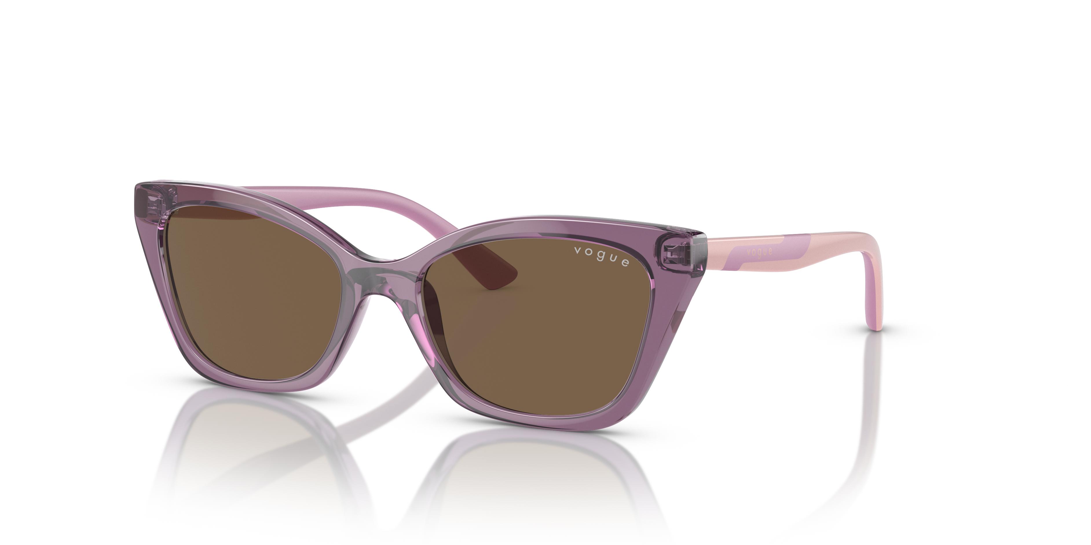 Picture of Vogue Sunglasses VJ2020