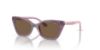 Picture of Vogue Sunglasses VJ2020
