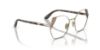 Picture of Vogue Eyeglasses VO4270