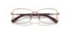 Picture of Vogue Eyeglasses VO4271B