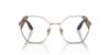 Picture of Vogue Eyeglasses VO4270
