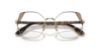 Picture of Vogue Eyeglasses VO4270