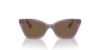 Picture of Vogue Sunglasses VJ2020