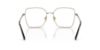 Picture of Vogue Eyeglasses VO4274