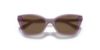 Picture of Vogue Sunglasses VJ2020