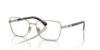 Picture of Vogue Eyeglasses VO4271B