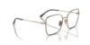 Picture of Vogue Eyeglasses VO4274