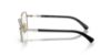Picture of Vogue Eyeglasses VO4271B