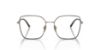 Picture of Vogue Eyeglasses VO4274