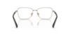 Picture of Vogue Eyeglasses VO4271B