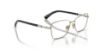 Picture of Vogue Eyeglasses VO4271B