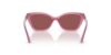 Picture of Vogue Sunglasses VJ2020