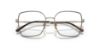 Picture of Vogue Eyeglasses VO4274