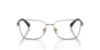Picture of Vogue Eyeglasses VO4271B