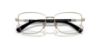 Picture of Vogue Eyeglasses VO4271B