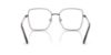 Picture of Vogue Eyeglasses VO4274