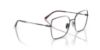 Picture of Vogue Eyeglasses VO4274
