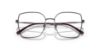 Picture of Vogue Eyeglasses VO4274