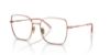Picture of Vogue Eyeglasses VO4274