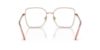 Picture of Vogue Eyeglasses VO4274