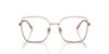 Picture of Vogue Eyeglasses VO4274