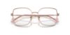 Picture of Vogue Eyeglasses VO4274